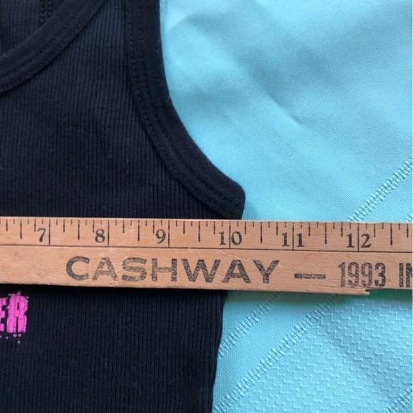 Dirty  Dancing Tank - Picture 7 of 8